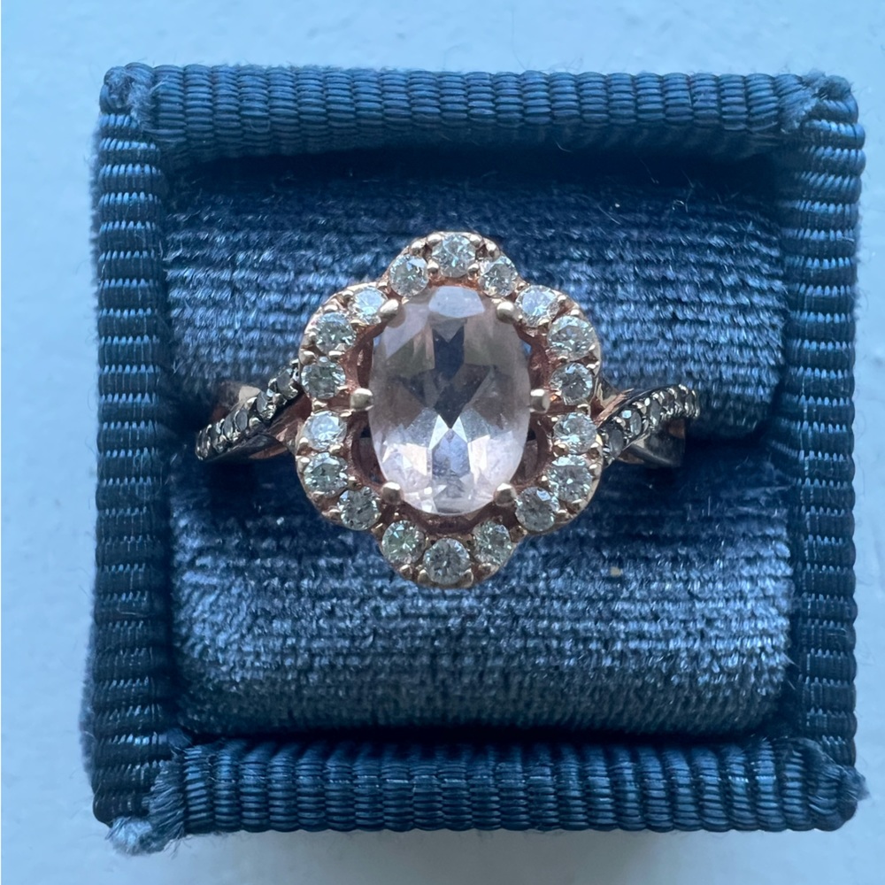 LeVian Ring